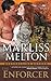 The Enforcer (the Taskforce Series, Book 3) by Marliss Melton (2014-06-10)