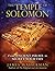 The Temple of Solomon: From...