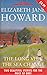 Elizabeth Jane Howard Double: The Long View / The Sea Change
