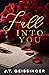 Fall Into You Special Edition