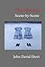 The Shining Scene-by-Scene by John David Ebert (2015-07-16)