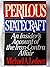 Perilous Statecraft
