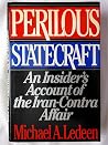 Perilous Statecraft