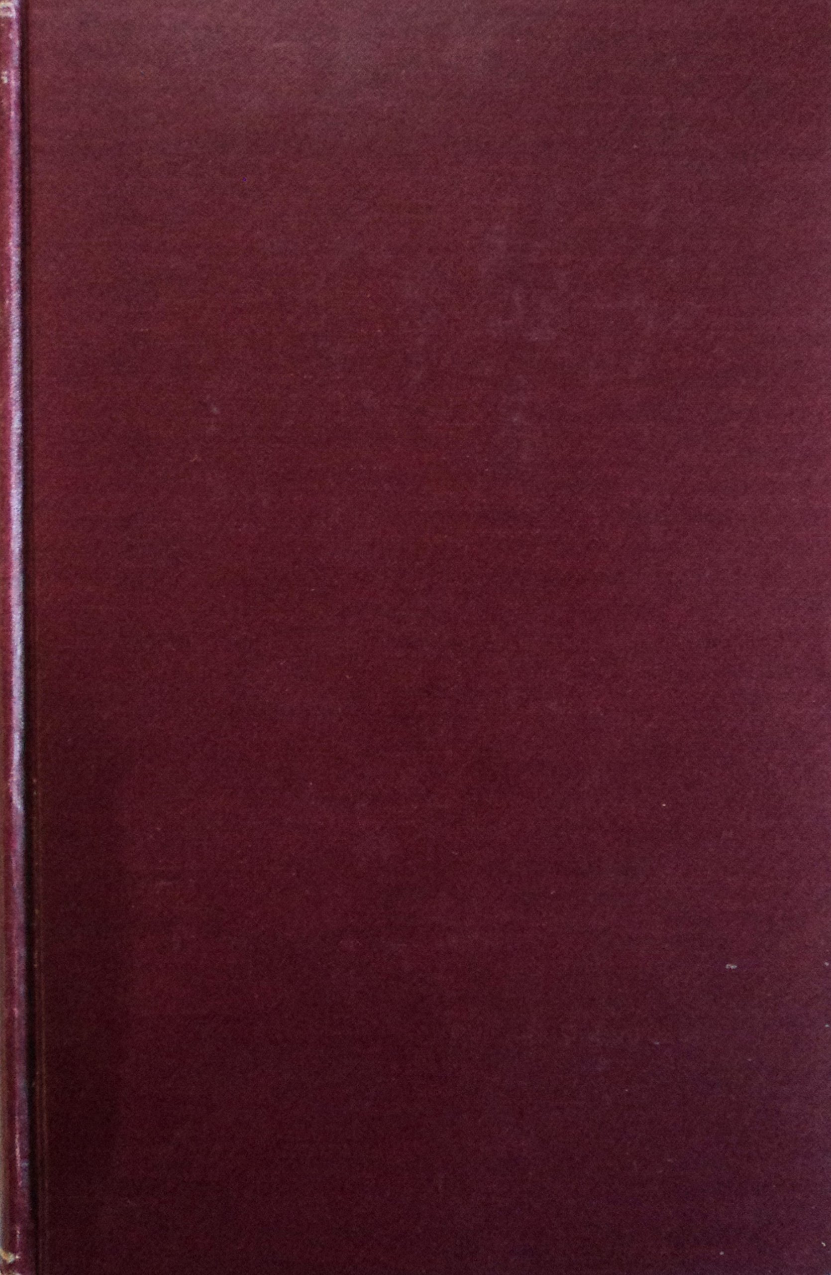 Thomas of Lancaster, 1307-1322: A study in the reign of Edward II, (Oxford historical monographs)