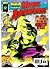 Marvel Adventures #1 starri...
