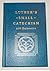 Luther's Small Catechism with Explanations
