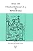 Mexico 1680: Cultural and Intellectual Life in the 'Barroco de Indias