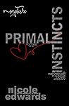 Capture: Primal I...