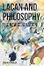 Lacan and Philosophy: The N...