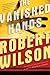 The Vanished Hands (Javier ...