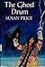Ghost Drum by Susan Price