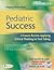 Pediatric Success: A Course...