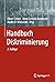Handbuch Diskriminierung