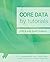 Core Data by Tutorials: iOS 8 and Swift Edition by Douglas, Aaron, Mora, Saul, Morey, Matthew, Rea, Pietro (2014) Paperback
