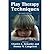 Play Therapy Techniques