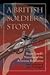 British Soldier's Story : Roger Lamb's Narrative of the American Revolution