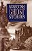 Scottish Ghost Stories