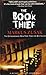 The Book Thief by Markus Zusak (2009-04-09)