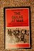 Gulag at War CB by BACON (1...