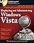 Deploying and Administering Windows Vista Bible 1st edition by Kelly, Bob, Ruest, Nelson, Ruest, Danielle (2008) Paperback