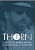 THORN VOLUME 1: A Compilation of Victor Thorn Articles From From American Free Press 2008-2009