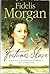 Fortune's Slave (Countess Ashby 4) by Fidelis Morgan (2005-01-03)