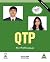 [(Qtp for Professionals )] [Author by Shalini Reddy