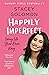 Stacey Solomon 3 Books Coll...