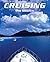 Cruising: The Basics by Zora Aiken (2007-03-29)