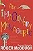 An Imaginary Menagerie by Roger McGough (2011-05-05)