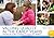 Valuing Quality in the Early Years: Improving the Quality of Provision in All Early Years Settings (Early Years Library) by Carmen Mohamed (31-Mar-2009) Paperback