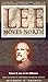 Lee Moves North: Robert E. Lee on the Offensive by null (1999-08-09)