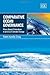 Comparative Ocean Governance: Place-Based Protections in an Era of Climate Change (New Horizons in Environmental and Energy Law series) (New Horizon in Environmental and Energy Law) by Robin Kundis Craig (2012-07-31)