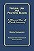 Natural Law and Practical Reason: A Thomist View of Moral Autonomy (Moral Philosophy & Theology) (Moral Philosophy and Moral Theology) by Martin Rhonheimer (30-Nov-1999) Paperback