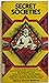 Secret Societies