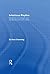 Infectious Rhythm: Metaphors of Contagion and the Spread of African Culture by Barbara Browning (1998-04-23)