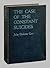 The Case of the Constant Suicides / First Edition 1941 [Hardcover] John Dickson Carr