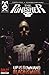 Punisher Max - Volume 4: Up is Down and Black is White by Garth Ennis (November 01,2006)