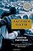 Jacob's Oath: A Novel by Fletcher, Martin(October 8, 2013) Hardcover