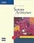 Systems Architecture (4th, 03) by Burd, Stephen D [Paperback (2003)]