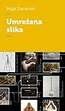 Umrežena slika