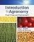 By Craig C. Sheaffer - Introduction to Agronomy by Craig C. Sheaffer