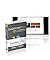 SharePoint 2013 Branding and UI Book and SharePoint-videos.com Bundle by Randy Drisgill (2013-11-25)