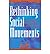 [(Rethinking Social Movements: Structure, Meaning and Emotion)] [Author: Jeff Goodwin] published on (October, 2003)