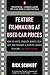 Feature Film Making at Used-Car Prices: How to Write, Produce, Direct, Film, Edit, and Promote a Feature-Length Film for Less Than $10,000 by Rick Schmidt (1995-08-31)