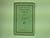 Selected Works; vol. I: Prose.