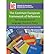 [(The Common European Framework of Reference: The Globalisation of Language Education Policy)] [Author: Michael Byram] published on (June, 2012)