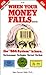 When Your Money Fails 666 by Mary Stewart Relfe