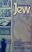 I became as a Jew--: A Messianic Jew shares how to bridge the chasm between Jewish and Gentile conceptions of salvation