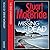 The Missing and the Dead (Logan McRae) by Stuart MacBride (2015-01-15)